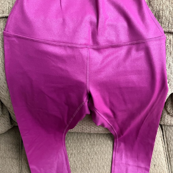 CRZ YOGA PANTS - Picture 2 of 4